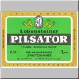 l067 (80).JPG
